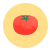 トマト15個